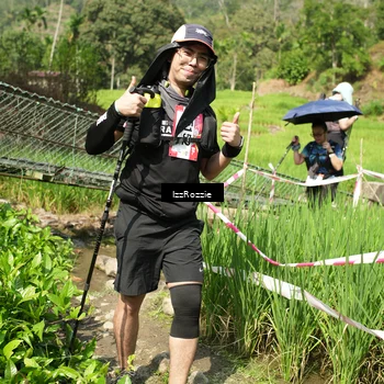 Runner Photo 5254751