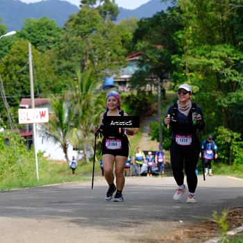 Runner Photo 5254753