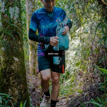 Runner Photo 5254754