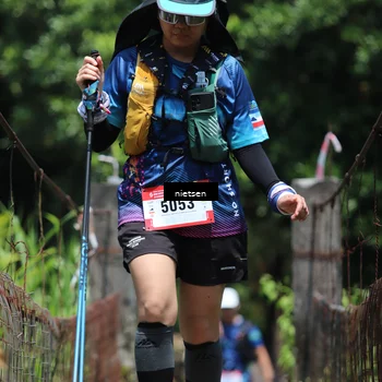 Runner Photo 5254755