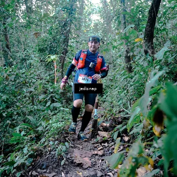Runner Photo 5254760