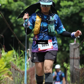 Runner Photo 5254762