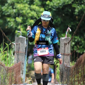 Runner Photo 5254766
