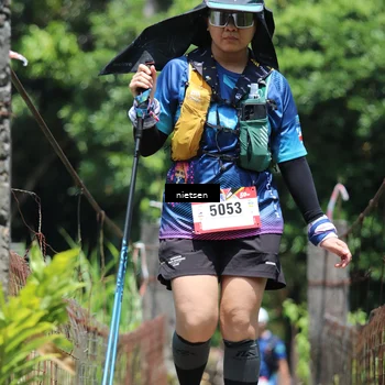 Runner Photo 5254767