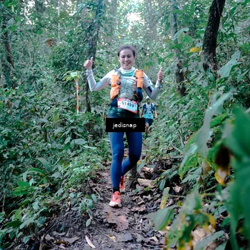 Runner Photo 5254768