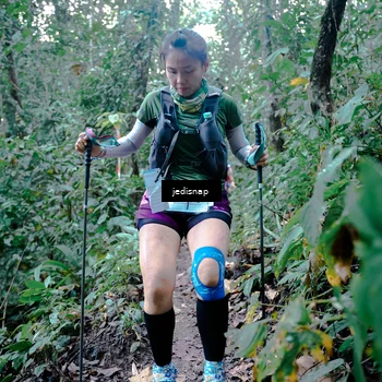 Runner Photo 5254775