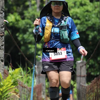Runner Photo 5254777