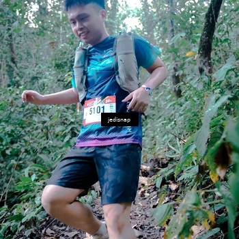 Runner Photo 5254778