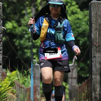 Runner Photo 5254779