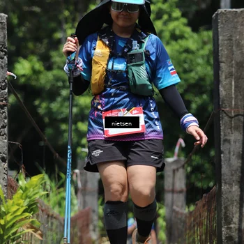 Runner Photo 5254781