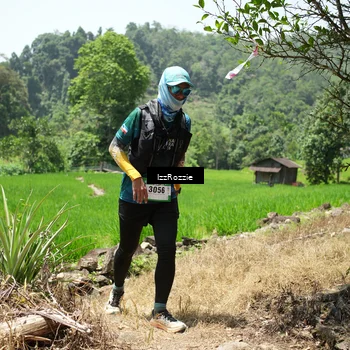 Runner Photo 5254784