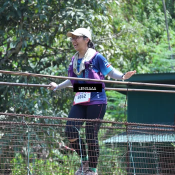 Runner Photo 5254788