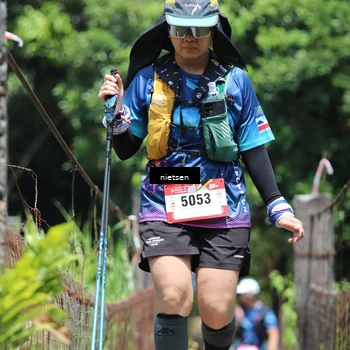 Runner Photo 5254790