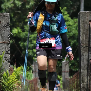Runner Photo 5254792