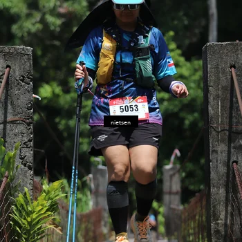 Runner Photo 5254795