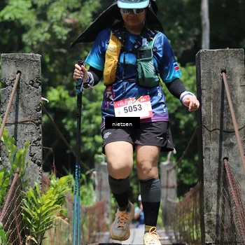 Runner Photo 5254798