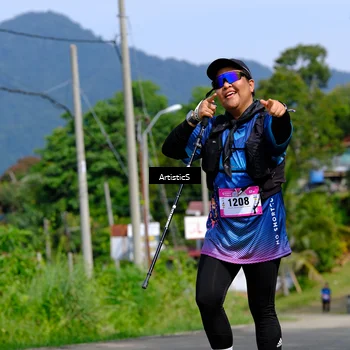 Runner Photo 5254801