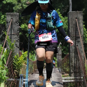 Runner Photo 5254804