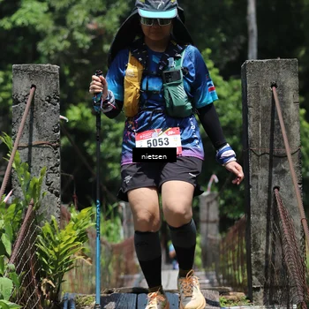 Runner Photo 5254805