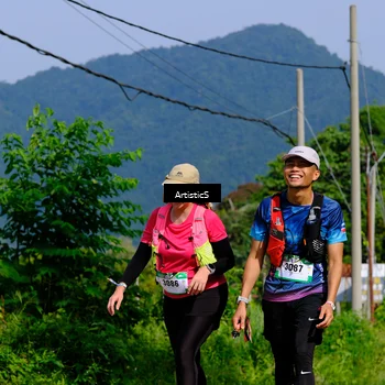 Runner Photo 5254810