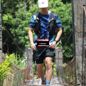 Runner Photo 5254815