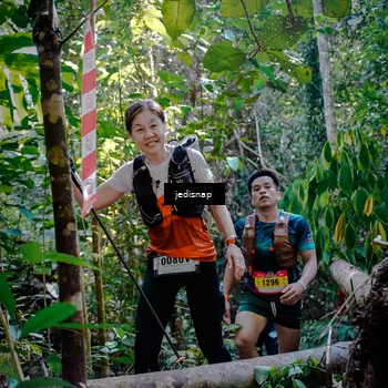 Runner Photo 5254817