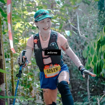 Runner Photo 5254819