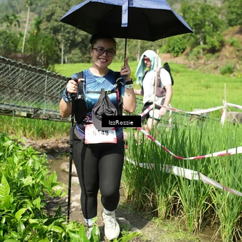 Runner Photo 5254822