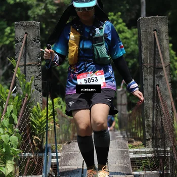 Runner Photo 5254823