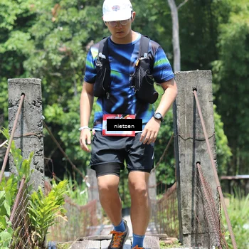 Runner Photo 5254824