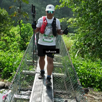 Runner Photo 5254825
