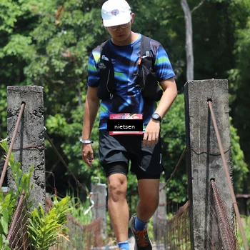 Runner Photo 5254828