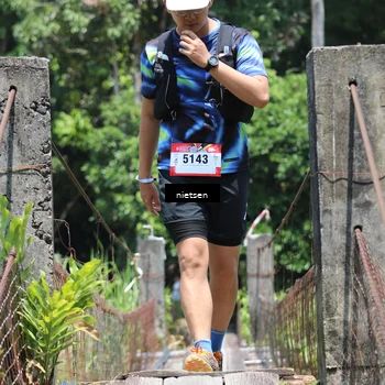 Runner Photo 5254829