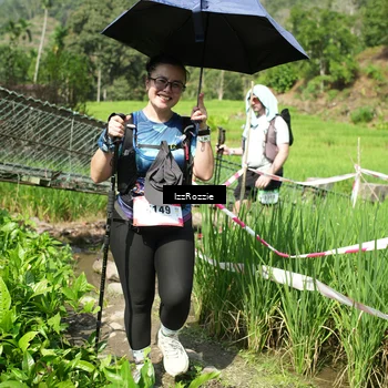 Runner Photo 5254834
