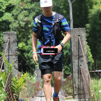 Runner Photo 5254836