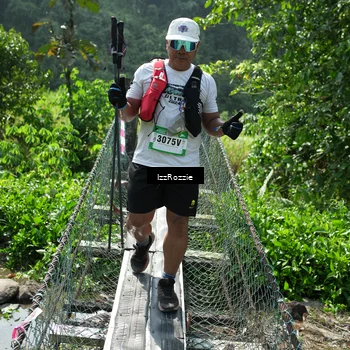 Runner Photo 5254837