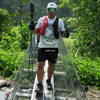 Runner Photo 5254839