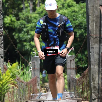 Runner Photo 5254842