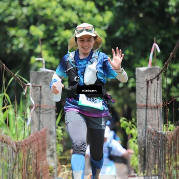 Runner Photo 5254843