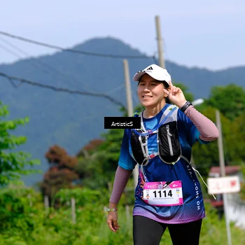 Runner Photo 5254844