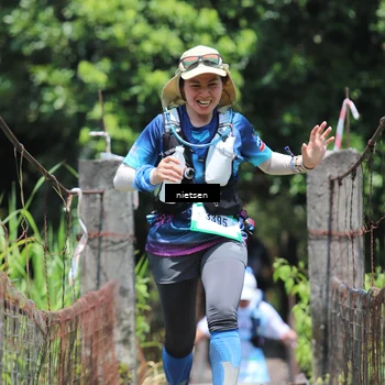 Runner Photo 5254845