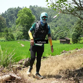 Runner Photo 5254847