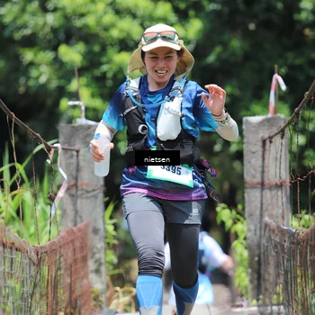 Runner Photo 5254852