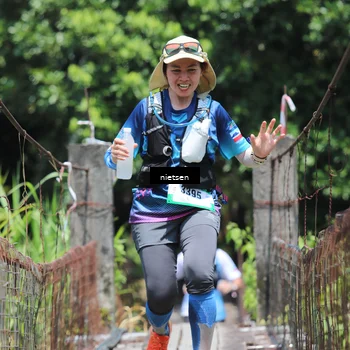 Runner Photo 5254853