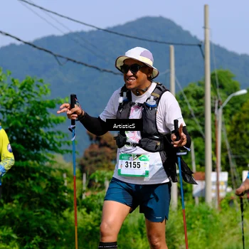 Runner Photo 5254854
