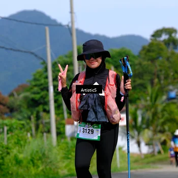 Runner Photo 5254856