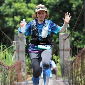 Runner Photo 5254861