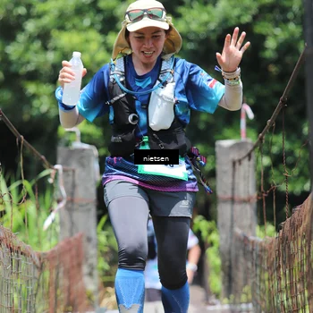 Runner Photo 5254862