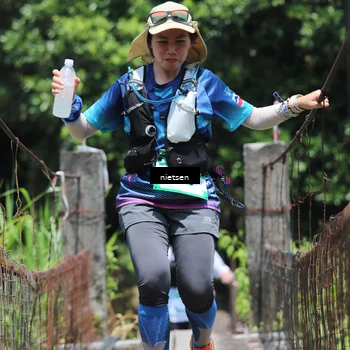 Runner Photo 5254864