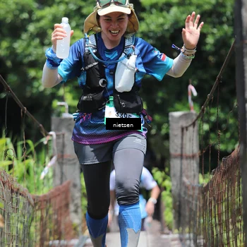 Runner Photo 5254866